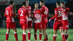 ทำไมต้องเล่นUFABET